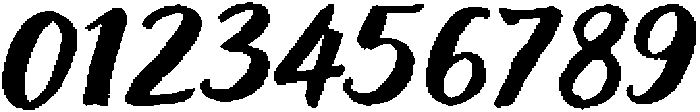 Swash otf (400) Font OTHER CHARS