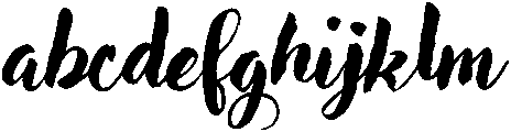 Swash otf (400) FONT