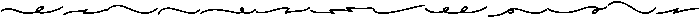 Swash otf (400) Font UPPERCASE
