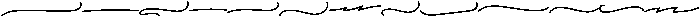 Swash otf (400) FONT