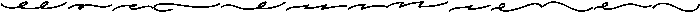 Swash otf (400) Font LOWERCASE
