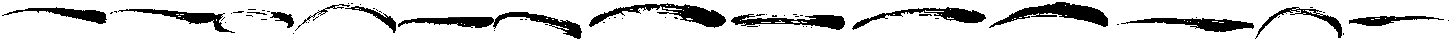 Swash otf (400) Font UPPERCASE