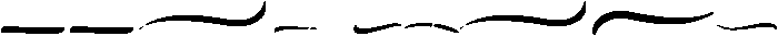 Swash ttf (400) Font OTHER CHARS