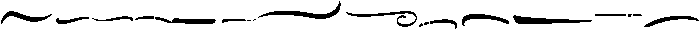 Swash ttf (400) Font UPPERCASE