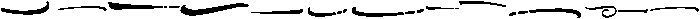 Swash ttf (400) Font UPPERCASE