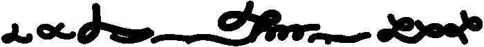 Swash ttf (400) Font UPPERCASE