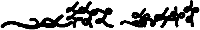Swash ttf (400) FONT