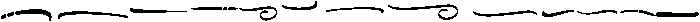 Swash ttf (400) FONT