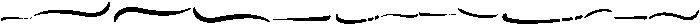 Swash ttf (400) Font LOWERCASE