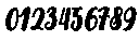 Swashes Regular otf (400) Font OTHER CHARS
