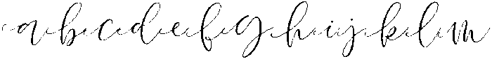 Swashes otf (400) Font UPPERCASE