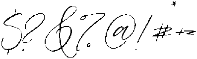 Swashes otf (400) Font OTHER CHARS