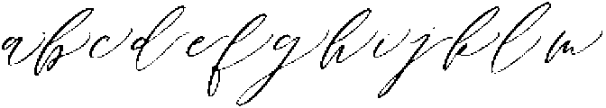 Swashes otf (400) FONT