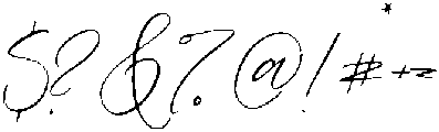 Swashes otf (400) Font OTHER CHARS