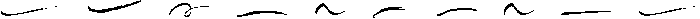 Swashes otf (400) Font OTHER CHARS