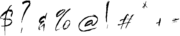 Swashes otf (400) Font OTHER CHARS
