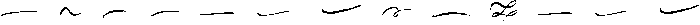 Swashes otf (400) Font UPPERCASE
