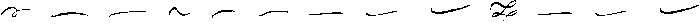 Swashes otf (400) Font UPPERCASE