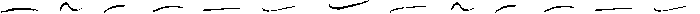 Swashes otf (400) FONT