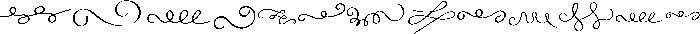 Swashes otf (400) FONT
