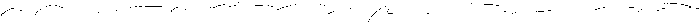 Swashes ttf (400) Font UPPERCASE