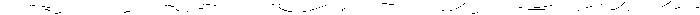 Swashes ttf (400) Font UPPERCASE