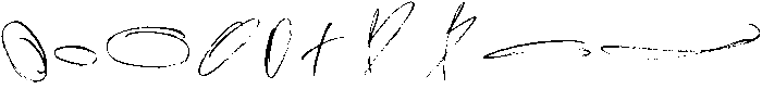 Swashes ttf (400) Font OTHER CHARS