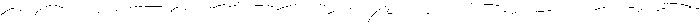 Swashes ttf (400) Font UPPERCASE