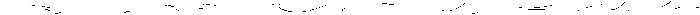 Swashes ttf (400) Font UPPERCASE