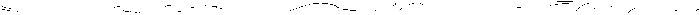 Swashes ttf (400) Font LOWERCASE