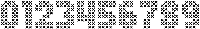 Sweater Regular otf (400) Font OTHER CHARS