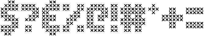 Sweater Regular otf (400) Font OTHER CHARS