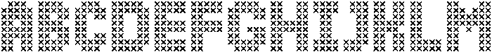 Sweater Regular otf (400) FONT