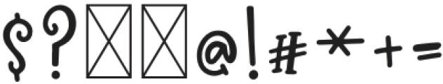fontPreview