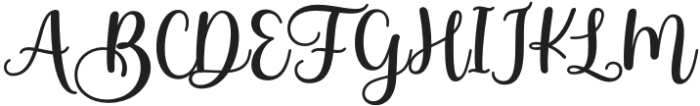 fontPreview