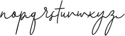 fontPreview