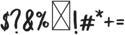 fontPreview