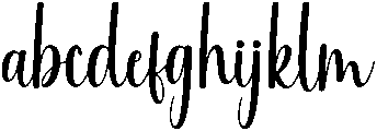 Sweet Candy Regular otf (400) FONT