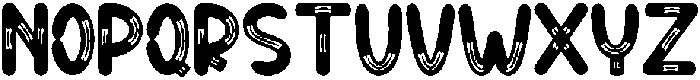 Sweet Candy Regular otf (400) Font LOWERCASE