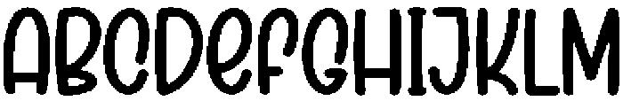 Sweet Cherry Regular otf (400) FONT