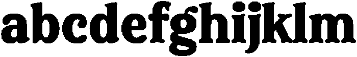Sweet Chickin Regular ttf (400) FONT