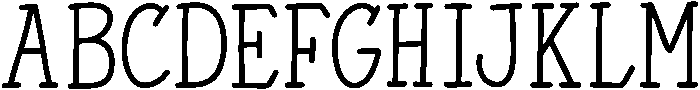 Sweet Couple otf (400) FONT
