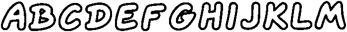 Sweet Dance Regular otf (400) FONT