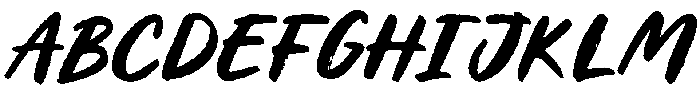 Sweet Dreams Regular otf (400) FONT