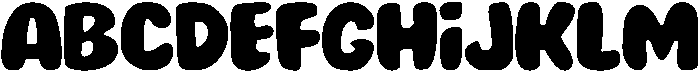 Sweet Dreams Regular otf (400) FONT