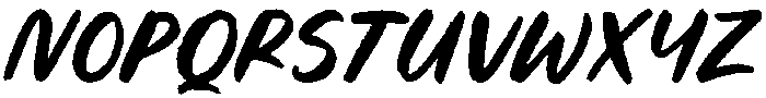 Sweet Dreams Regular otf (400) Font LOWERCASE