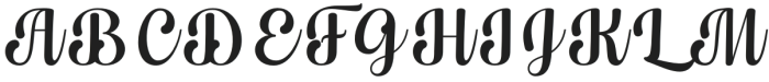 fontPreview