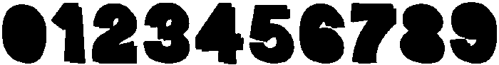Sweet Heart Regular otf (400) Font OTHER CHARS
