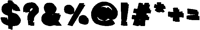 Sweet Heart Regular otf (400) Font OTHER CHARS