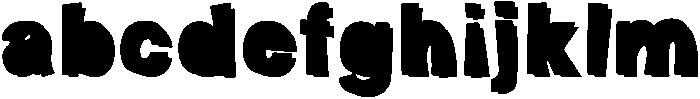 Sweet Heart Regular otf (400) FONT
